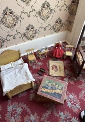 Photo 1 from Neill-Cochran House Museum