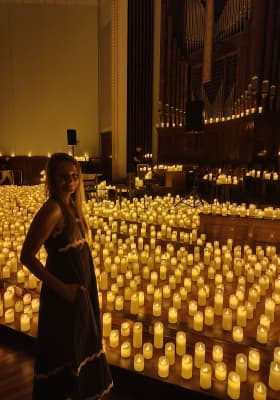 Photo 1 from First Presbyterian Church of Dallas