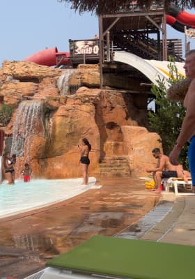 Photo 4 from Western Water Park