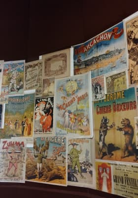 Photo 3 from Horta Gallery