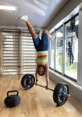 Photo 3 from Paradox Museum Miami