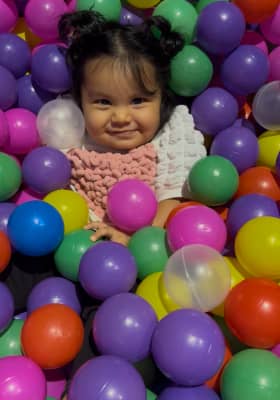 Photo 3 from Rhode Island Center