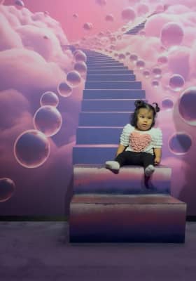 Photo 2 from Rhode Island Center