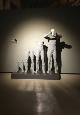 Photo 10 from Armory Studios NY - Schenectady