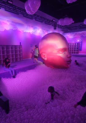 Photo 1 from Rhode Island Center