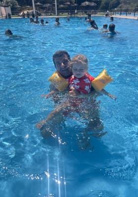 Photo 11 from Aqualand Algarve