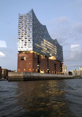 Photo 5 from Landungsbrücken