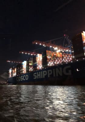 Photo 4 from Landungsbrücken