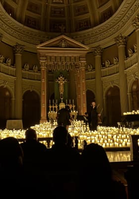 Photo 5 from Iglesia de San Ignacio