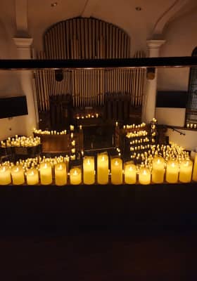 Photo 1 from Short North Church
