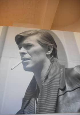 Photo 8 from Les expositions Espace Hôtel de Lagoy