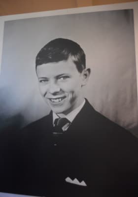 Photo 7 from Les expositions Espace Hôtel de Lagoy