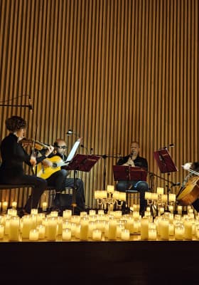 Photo 3 from Museu do Amanhã