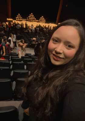 Photo 3 from Teatro SESIMINAS