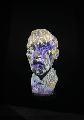 Photo 4 from Van Gogh: The Immersive Experience