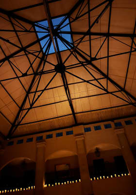 Photo 6 from Gran Casa Xalisco