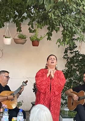 Photo 5 from Casa-Museu Amália Rodrigues