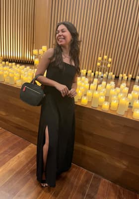 Photo 2 from Museu do Amanhã