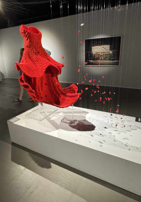 Photo 7 from Armory Studios NY - Schenectady