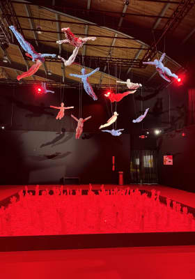 Photo 5 from Armory Studios NY - Schenectady