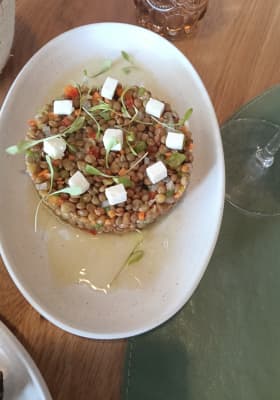 Photo 6 from Papúa Valencia