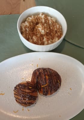 Photo 5 from Papúa Valencia