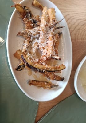 Photo 4 from Papúa Valencia