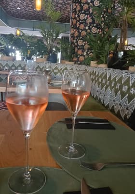 Photo 3 from Papúa Valencia