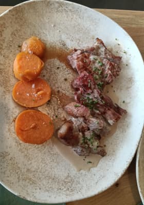 Photo 2 from Papúa Valencia