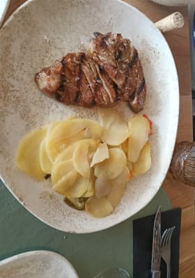 Photo 1 from Papúa Valencia