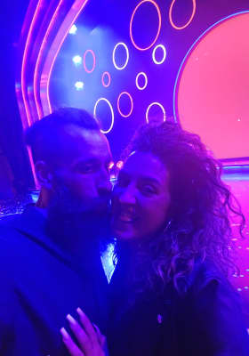 Photo 10 from Lafayette London