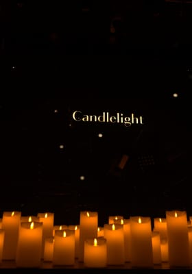 Photo 5 from Studio Theater