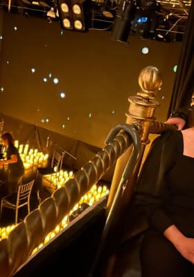 Photo 3 from Studio Theater