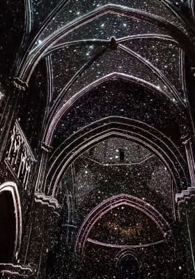 Photo 2 from Cathédrale Notre-Dame-de-Strasbourg