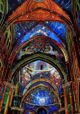 Photo 3 from Cathédrale Notre-Dame-de-Strasbourg