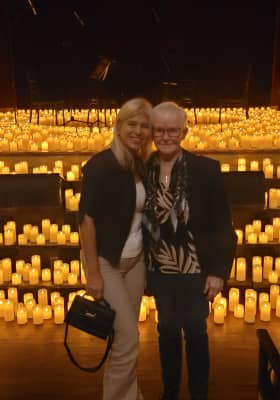 Photo 9 from Social Center of the Asturian Center of Buenos Aires