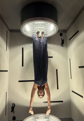 Photo 1 from Paradox Museum Miami