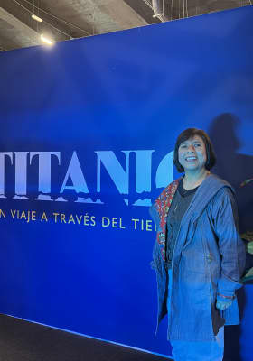 Photo 8 from Liverpool