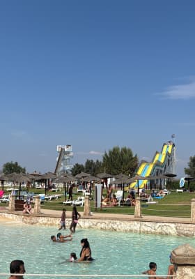 Photo 3 from Aqualand Algarve
