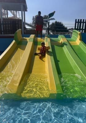 Photo 4 from Aqualand Algarve