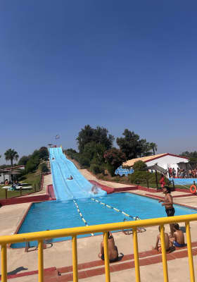 Photo 5 from Aqualand Algarve