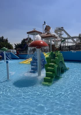 Photo 6 from Aqualand Algarve