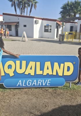 Photo 2 from Aqualand Algarve