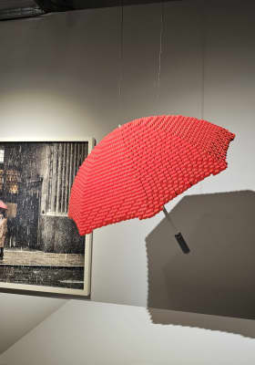Photo 9 from 312 Rue Sainte-Catherine Ouest, Montréal, QC H2X 2A1