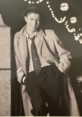 Photo 5 from Les expositions Espace Hôtel de Lagoy