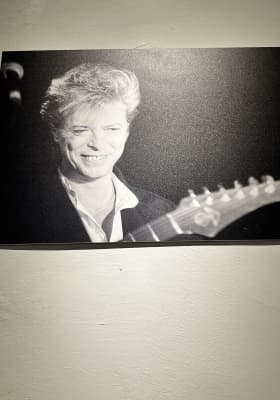 Photo 4 from Les expositions Espace Hôtel de Lagoy