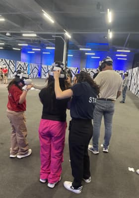 Photo 7 from Liverpool