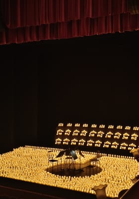 Photo 6 from Teatro Colón Bogotá