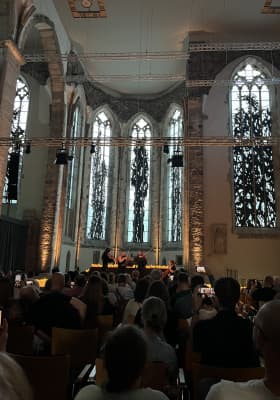 Photo 4 from Johanniskirche