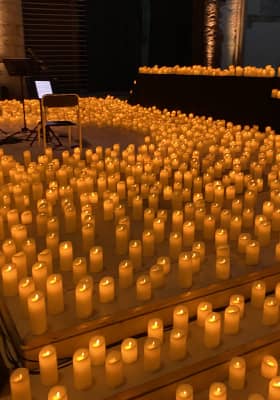 Photo 1 from Johanniskirche